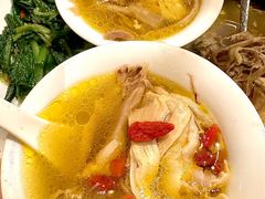 -看见远方·莫干遥远的山民宿