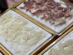 -阿鸟农庄(石壁店)