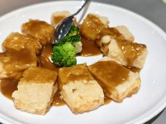 -甬上名灶(天一阁·翠柏店)