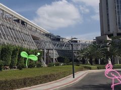 -华侨大学(厦门校区)
