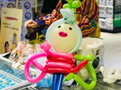 -七鲜超市(通州ONE店)