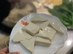 -佳养记百味鸡煲海曙孝闻街店