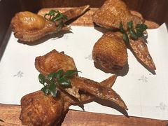 -三利音·玖弄小鲜(浦东嘉里城店)