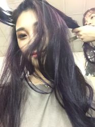 -佑米造型