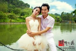 9I0C2726_缩小大小1-现代经典婚纱摄影(光明北路尊荣总店)