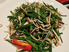 -稻香(第一国际店)