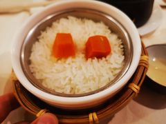 -欧记·龙城港(欣都店)