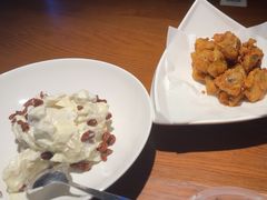 -张福记(交通路店)