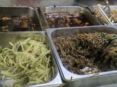 -咱家王新国把子肉(县东巷店)