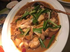 -桂满陇-十里风荷(合生汇店)