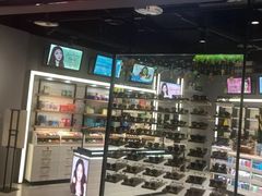 -瞳學會lens mart(南开大悦城店)