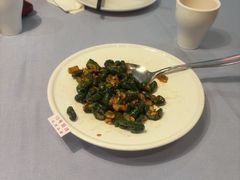 -79号渔船海鲜饭店(宝安店)