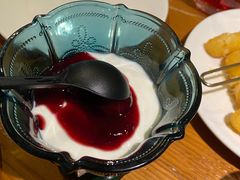 -HELLO MUSAE 拾光缪斯餐厅·纯正希腊风味(苏州中心店)