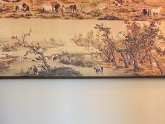 -八马茶业(星海胜利路旗舰店)