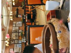 -大鸭梨烤鸭(甘家口店)