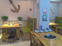 -东海章鱼馆(恒瑞街店)