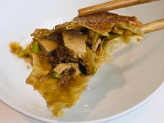 -辣公子·千岛湖私房菜(滨江店)