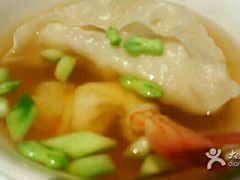 -唐阁(香港朗廷酒店)