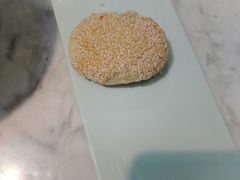 -淮扬韵(凤八市政府店)