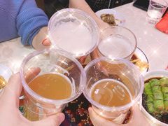 -嘉陵楼馋嘴城(簋街总店)