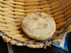 -老保定驴肉馆(云岗路店)