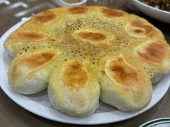 -良友·地标海鲜青岛菜(五四广场店)