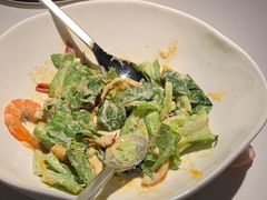 -燃扒房Steakhouse(皇庭店)