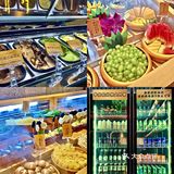 南昌探店|100+实现奶茶和牛的双重自由！