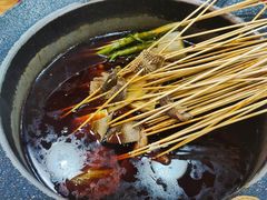 -冒椒火辣(太古里店)