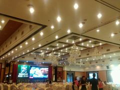 android_upload_pic-小榄公饭店·岭南庭院餐厅(民安北路店)