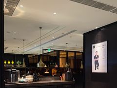 -外婆家(义乌新光汇购物中心店)