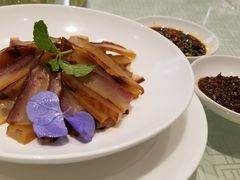 -南山鲜虾面·活鲜小馆·海味大连菜(南山总店)