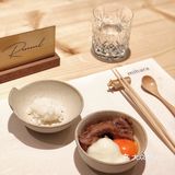 和牛烧肉拔草啦