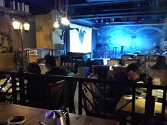 -润青四季音乐主题餐厅·椰子鸡(罗湖店)