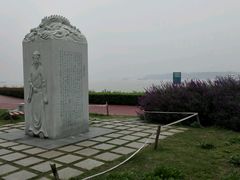 -幕燕滨江·长江观音景区