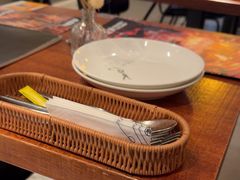 -卡朋厨房(289艺术园区店)