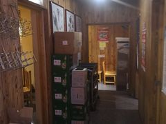 -鸽子窝(宋庄店)