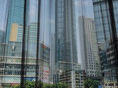 景观位-尘香•传统川菜(创汇首座店)