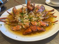 -苏浙汇(南京西路店)
