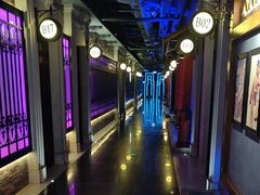 -骑士KTV(红谷滩万达店)