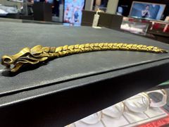 -百联南桥购物中心