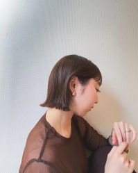-程Studio