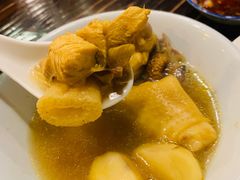 -阿多私房菜(顺德店)