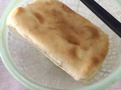-阿叶羊杂碎(前进街店)