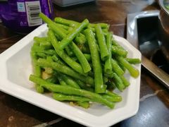 -丁月玉兔王(大渡口店)