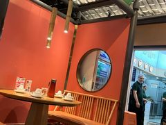 -将军府·鸡毛店(武侯祠店)