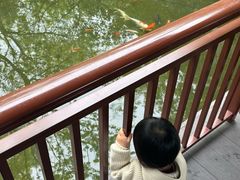 -广富林宰相府酒店·水云间