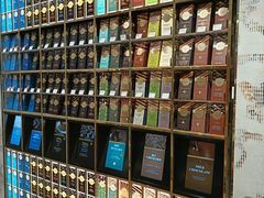 -VENCHI 闻绮(北京国贸商城店)