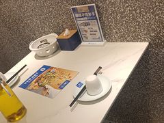 -兰湘子·湘菜小炒(三桥万象城店)