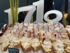 -1718海鲜姿造(苏宁宴请臻选店)